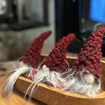 Santa Elves Lodge