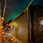 Santa Elves Rovaniemi