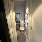 Santa Elves Lodge