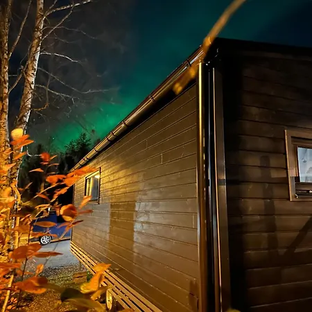 Santa Elves Rovaniemi