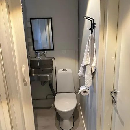 Santa Elves Rovaniemi