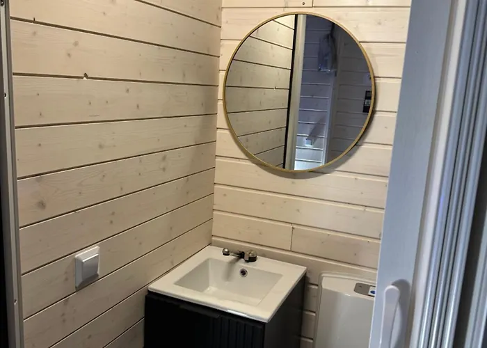 Santa Elves Rovaniemi