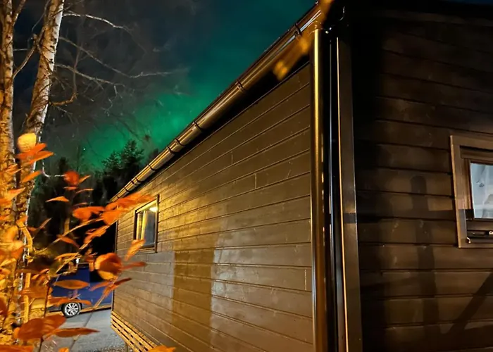 Santa Elves Rovaniemi