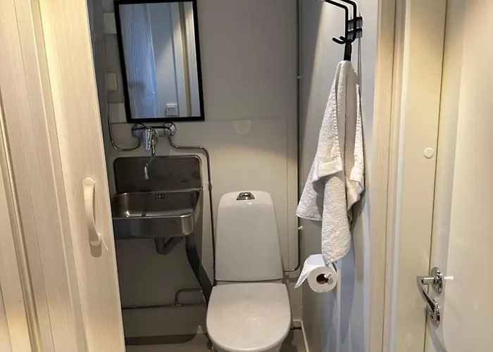 Santa Elves Rovaniemi